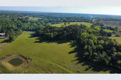 7663 State Highway 7 W, Jewett, TX 75846 - Photo 5