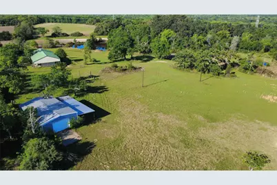 7663 State Highway 7 W, Jewett, TX 75846 - Photo 11