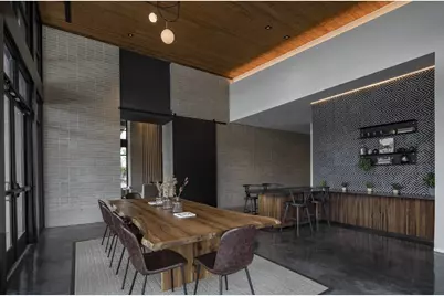 10421 Deerwood Road #1318, Houston, TX 77042 - Photo 15