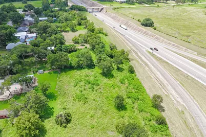 102 S Dixie Street, Brenham, TX 77833 - Photo 33