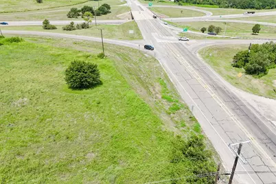 102 S Dixie Street, Brenham, TX 77833 - Photo 37