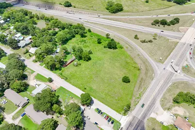 102 S Dixie Street, Brenham, TX 77833 - Photo 27