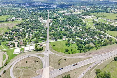 102 S Dixie Street, Brenham, TX 77833 - Photo 17
