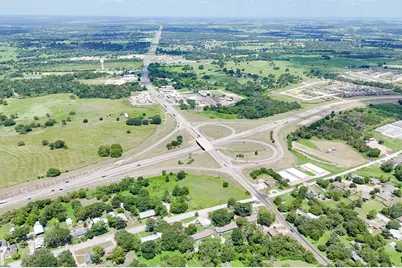 102 S Dixie Street, Brenham, TX 77833 - Photo 7