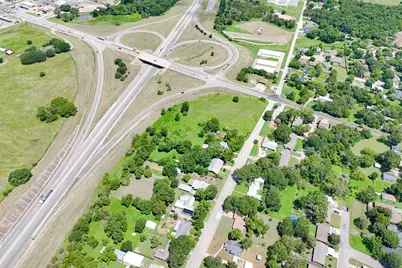 102 S Dixie Street, Brenham, TX 77833 - Photo 5