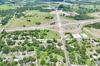 102 S Dixie Street, Brenham, TX 77833 - Photo 9