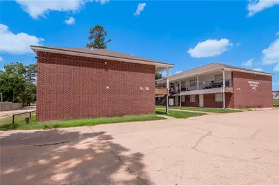 600 Palm Street #15, Huntsville, TX 77340 - Photo 17