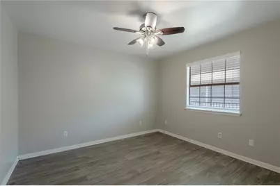 600 Palm Street #15, Huntsville, TX 77340 - Photo 9