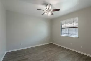 600 Palm St, Huntsville, TX 77340 - Photo 9