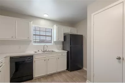 600 Palm Street #15, Huntsville, TX 77340 - Photo 7