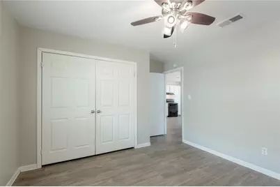 600 Palm Street #15, Huntsville, TX 77340 - Photo 11