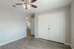 600 Palm St, Huntsville, TX 77340 - Photo 15
