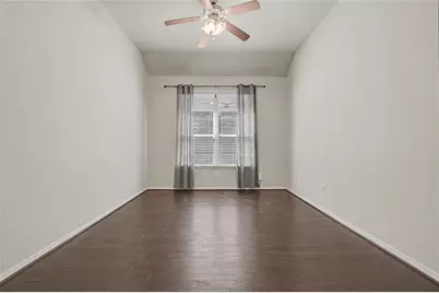13815 Wixford Trail, Richmond, TX 77407 - Photo 9