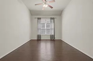 13815 Wixford Trail, Richmond, TX 77407 - Photo 9