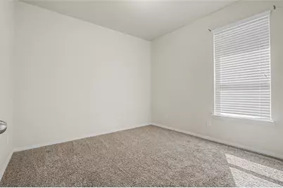 13815 Wixford Trail, Richmond, TX 77407 - Photo 23