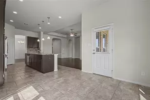 13815 Wixford Trail, Richmond, TX 77407 - Photo 17