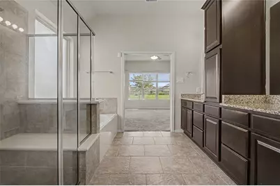 13815 Wixford Trail, Richmond, TX 77407 - Photo 21