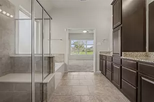13815 Wixford Trail, Richmond, TX 77407 - Photo 21