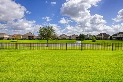 13815 Wixford Trail, Richmond, TX 77407 - Photo 5