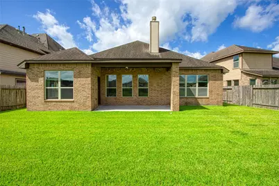 13815 Wixford Trail, Richmond, TX 77407 - Photo 31