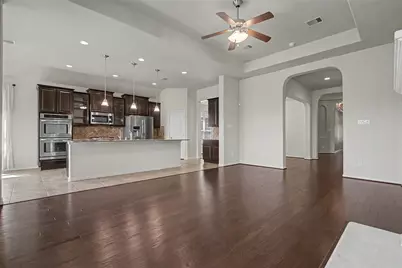 13815 Wixford Trail, Richmond, TX 77407 - Photo 15