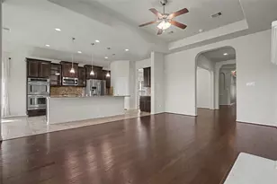 13815 Wixford Trail, Richmond, TX 77407 - Photo 15