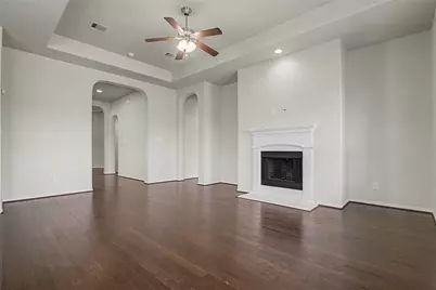 13815 Wixford Trail, Richmond, TX 77407 - Photo 15
