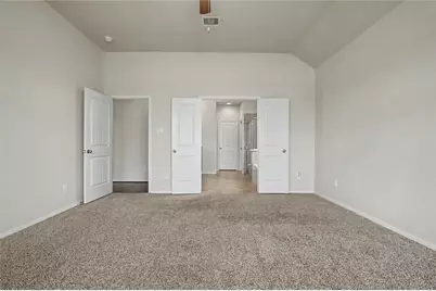 13815 Wixford Trail, Richmond, TX 77407 - Photo 19