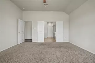 13815 Wixford Trail, Richmond, TX 77407 - Photo 19