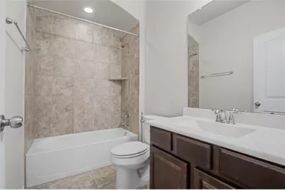 13815 Wixford Trail, Richmond, TX 77407 - Photo 25