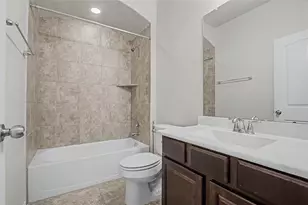 13815 Wixford Trail, Richmond, TX 77407 - Photo 25
