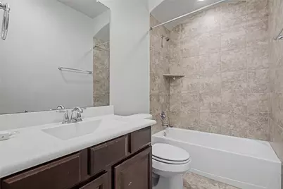 13815 Wixford Trail, Richmond, TX 77407 - Photo 27
