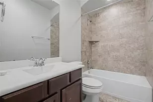 13815 Wixford Trail, Richmond, TX 77407 - Photo 27