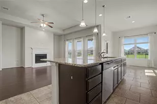 13815 Wixford Trail, Richmond, TX 77407 - Photo 7