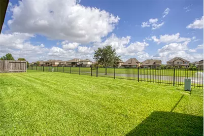 13815 Wixford Trail, Richmond, TX 77407 - Photo 29