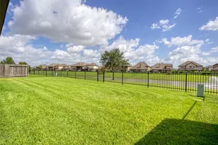 13815 Wixford Trail, Richmond, TX 77407 - Photo 29