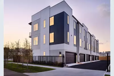 5910 Val Verde Street, Houston, TX 77057 - Photo 21