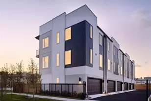 5910 Val Verde St, Houston, TX 77057 - Photo 21