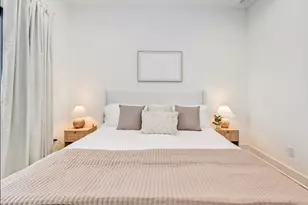 5910 Val Verde St, Houston, TX 77057 - Photo 5