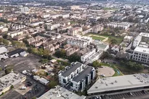 5910 Val Verde St, Houston, TX 77057 - Photo 15