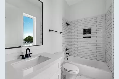 5910 Val Verde Street, Houston, TX 77057 - Photo 17