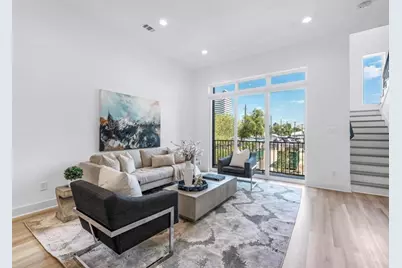 5910 Val Verde Street, Houston, TX 77057 - Photo 1