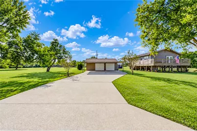 11605 Strom, Dickinson, TX 77539 - Photo 1