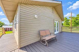 11605 Strom, Dickinson, TX 77539 - Photo 7