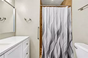 11605 Strom, Dickinson, TX 77539 - Photo 23