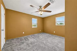 11605 Strom, Dickinson, TX 77539 - Photo 19