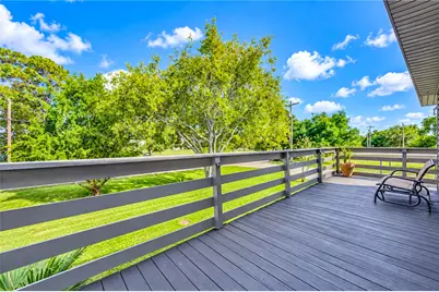 11605 Strom, Dickinson, TX 77539 - Photo 9