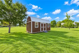 11605 Strom, Dickinson, TX 77539 - Photo 35