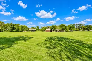 11605 Strom, Dickinson, TX 77539 - Photo 39