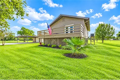 11605 Strom, Dickinson, TX 77539 - Photo 5